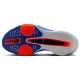 Nike Alphafly 3